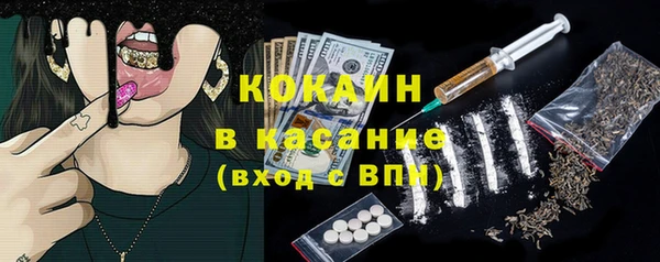 стаф Абаза